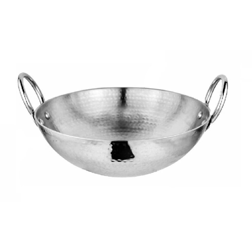 Kadhi Hammered Code_ 1036